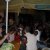 Afrikanisches Kultufest 2008 - Podiumsdiskusion, Musik und Buffet