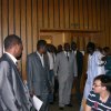 akf_10_m-sall_s-j-diop_12