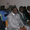 akf_10_m-sall_s-j-diop_31
