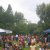 Senegalesisches Kultufest 2006 - Das Fest, Mitwirkende und Besucher