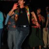 109_c_www-aska-de