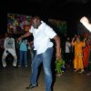 125_c_www-aska-de