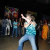 127_c_www-aska-de