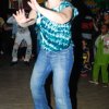 128_c_www-aska-de
