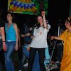 131_c_www-aska-de