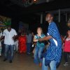150_c_www-aska-de