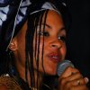159_c_www-aska-de