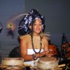 173_c_www-aska-de