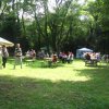 akf_07_solms_036