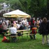 akf_07_solms_056