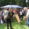 akf_07_solms_059