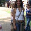 akf_07_solms_066