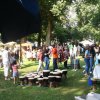 akf_07_solms_068