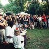 akf_07_solms_088