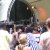 Afrikanisches Kultufest 2007