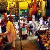 akf_08_basar_51