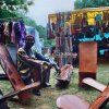 akf_08_basar_54