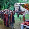 akf_08_basar_56
