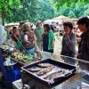 akf_08_basar_57
