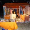akf_08_basar_65