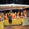 akf_08_basar_68