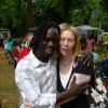 akf_08_besucher_mitwirkende_10