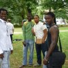 akf_08_besucher_mitwirkende_16