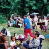 akf_08_besucher_mitwirkende_17
