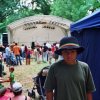 akf_08_besucher_mitwirkende_18
