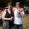 akf_08_besucher_mitwirkende_2