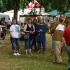 akf_08_besucher_mitwirkende_26