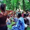 akf_08_besucher_mitwirkende_28