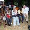 akf_08_besucher_mitwirkende_37
