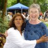 akf_08_besucher_mitwirkende_5