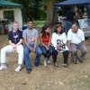 akf_08_besucher_mitwirkende_8