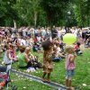 akf_08_programm_publikum_10