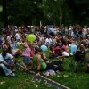 akf_08_programm_publikum_13