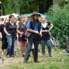 akf_08_programm_publikum_21