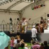 akf_08_programm_publikum_23
