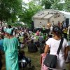 akf_08_programm_publikum_26