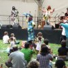 akf_08_programm_publikum_28