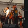akf_08_programm_publikum_36