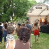 akf_08_programm_publikum_37