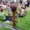 akf_08_programm_publikum_7