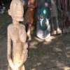 akf_09_065