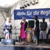 akf_09_072