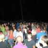 akf_09_105