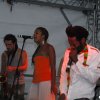akf_09_106