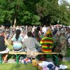 akf_09_107