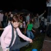 akf_09_109